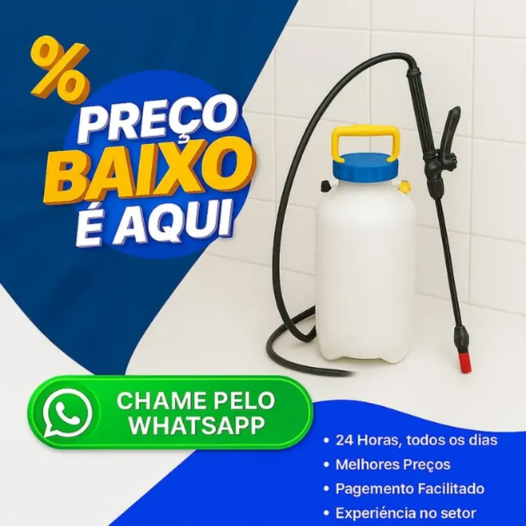 Desentupidora de esgoto,Limpeza de caixa de gordura, Desentupidora em Cambé,