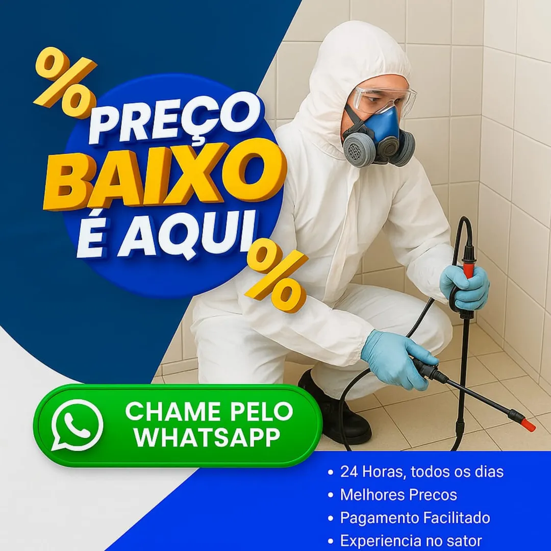 Desentupidora de esgoto,Limpeza de caixa de gordura, Desentupidora em Cambé,