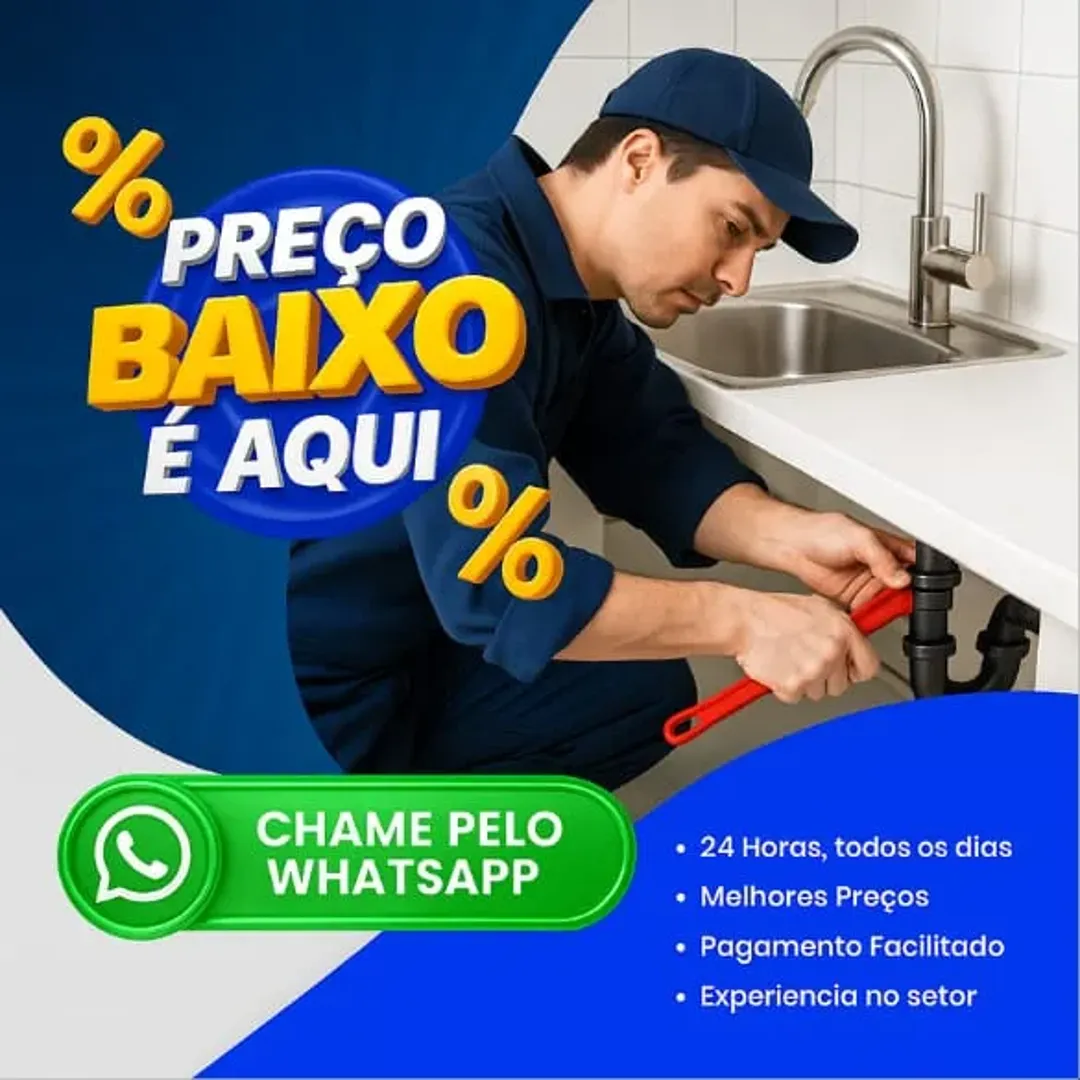 Desentupidora de esgoto,Limpeza de caixa de gordura, Desentupidora em Cambé,