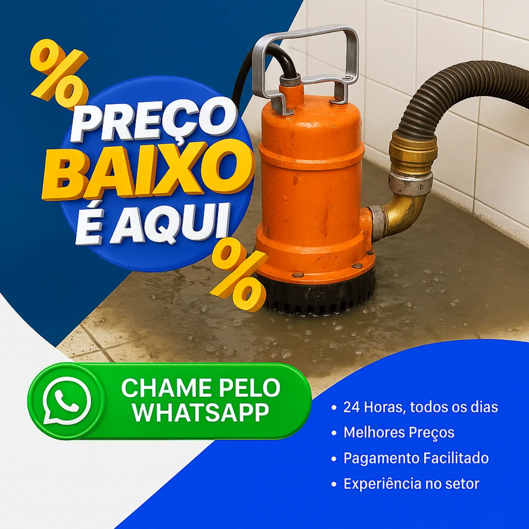 Desentupidora de esgoto,Limpeza de caixa de gordura, Desentupidora em Cambé,